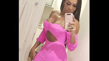 Transex Top Fudendo thumbnail