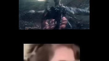 Bloodborne en español Bloodborne en español