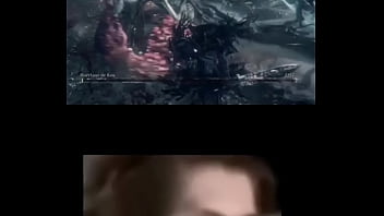 Bloodborne en español