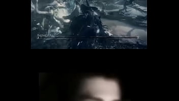 Bloodborne en español