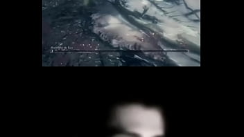 Bloodborne en español