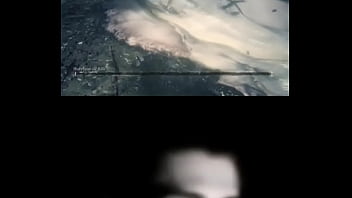 Bloodborne en español