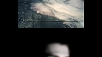 Bloodborne en español