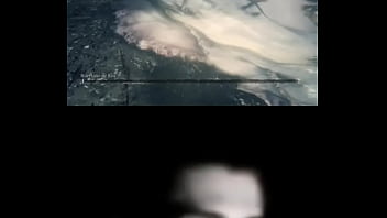 Bloodborne en español