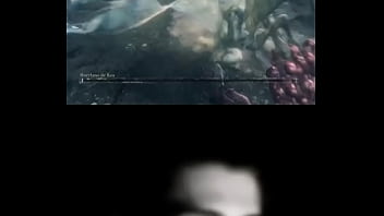 Bloodborne en español