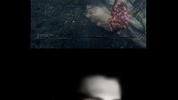 Bloodborne en español