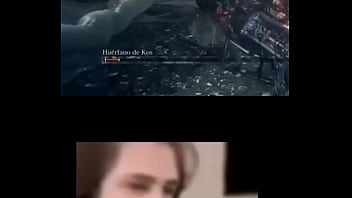 Bloodborne en español Bloodborne en español