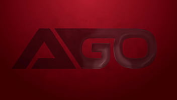 Emily pink anal wars over 2h long non stop only anal dap with rimming