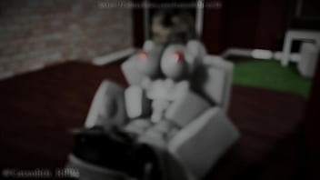 She wants me to fuck her in cowgirl position~