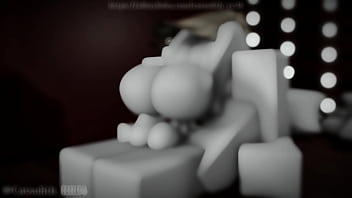 She wants me to fuck her in cowgirl position~