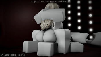 She wants me to fuck her in cowgirl position~