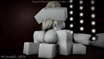 She wants me to fuck her in cowgirl position~