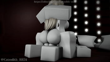 She wants me to fuck her in cowgirl position~