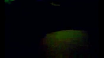 Para Mi Fanny Y Pirry thumbnail