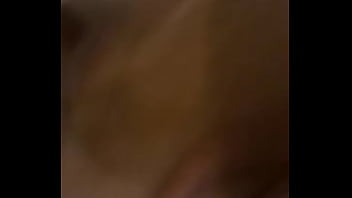 Madura Puta thumbnail