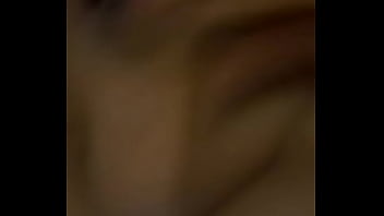 Madura Puta thumbnail