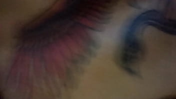 Comendo A Carente Gostosamente thumbnail