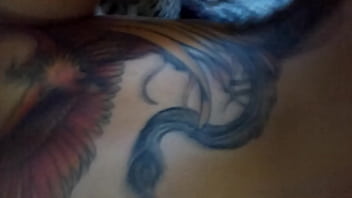 Comendo a carente gostosamente Comendo a carente gostosamente