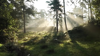 ¿how to perform oral sex on your girl my name is cristian cipriani