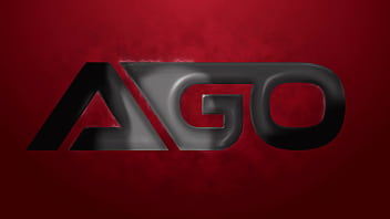 Zoe breiny 3on1 rough anal dap with intense anal fisting by nela decker