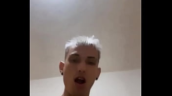 Chamada de vídeo disponível através do meu instagram’s dix thiagokelton thiagotenebrosofc ou via whatsapp 859915723