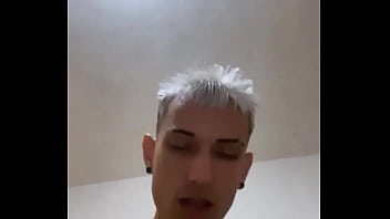 Chamada de vídeo disponível através do meu instagram’s dix thiagokelton thiagotenebrosofc ou via whatsapp 859915723