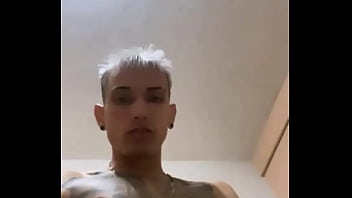 Chamada de vídeo disponível através do meu instagram’s dix thiagokelton thiagotenebrosofc ou via whatsapp 859915723