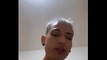 Chamada de vídeo disponível através do meu instagram’s dix thiagokelton thiagotenebrosofc ou via whatsapp 859915723