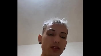 Chamada de vídeo disponível através do meu instagram’s dix thiagokelton thiagotenebrosofc ou via whatsapp 859915723