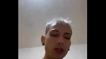 Chamada de vídeo disponível através do meu instagram’s dix thiagokelton thiagotenebrosofc ou via whatsapp 859915723