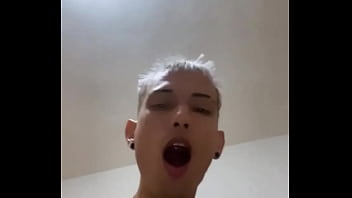 Chamada de vídeo disponível através do meu instagram’s dix thiagokelton thiagotenebrosofc ou via whatsapp 859915723