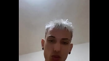 Chamada de vídeo disponível através do meu instagram’s dix thiagokelton thiagotenebrosofc ou via whatsapp 859915723