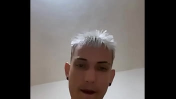 Chamada de vídeo disponível através do meu instagram’s dix thiagokelton thiagotenebrosofc ou via whatsapp 859915723