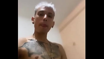 Chamada de vídeo disponível através do meu instagram’s dix thiagokelton thiagotenebrosofc ou via whatsapp 859915723