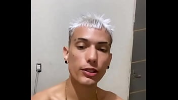 Chamada de vídeo disponível através do meu instagram’s dix thiagokelton thiagotenebrosofc ou via whatsapp 859915723