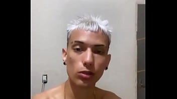 Chamada de vídeo disponível através do meu instagram’s dix thiagokelton thiagotenebrosofc ou via whatsapp 859915723