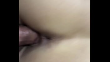 First timer gets fucked pov First timer gets fucked pov