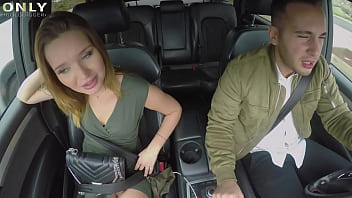 No shopping just screwing for slutty mia ferrari