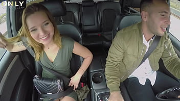 No shopping just screwing for slutty mia ferrari