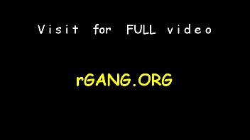 Soaked babes are screwed