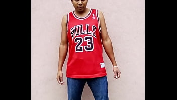 Sponsored wall Sponsored wall