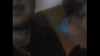 Luscious legal age teenager likes his knob