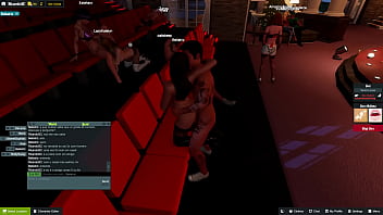 Casada real dando no jogo e ganhando leitinho