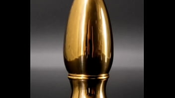 Audio snippet 2 koenigin corinne beatrice's disgrace ai content