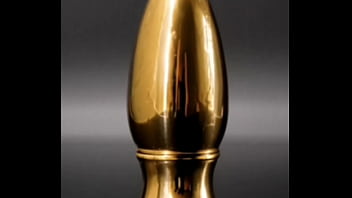 Audio snippet 2 koenigin corinne beatrice's disgrace ai content