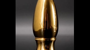 Audio snippet 2 koenigin corinne beatrice's disgrace ai content