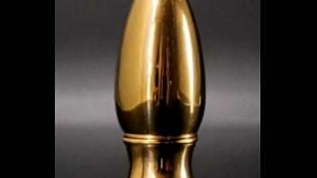 Audio snippet 2 koenigin corinne beatrice's disgrace ai content