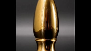 Audio snippet 2 koenigin corinne beatrice's disgrace ai content