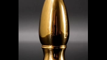 Audio snippet 2 koenigin corinne beatrice's disgrace ai content