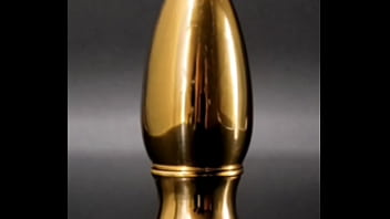 Audio snippet 2 koenigin corinne beatrice's disgrace ai content